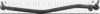 MERCE 3834602405 Centre Rod Assembly
